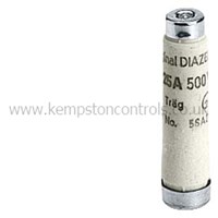 Image of 5SA271