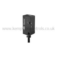 Image of FHDK 10G5121