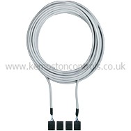 Image of 773895