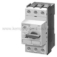 Image of 3RV1021-1DA10