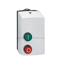 Image of DOLC5.5230