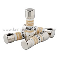 Image of KLKD015