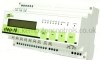 Image of STEP-T8 110VAC
