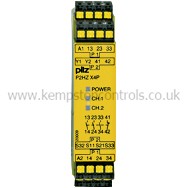 Image of 787355