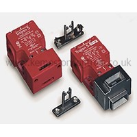 Image of 440K-T11090