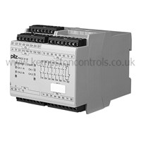 Image of 787080