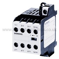 Image of 3TG1010-0AC2