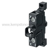 Image of 3SB3420-1A