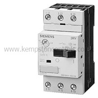 Image of 3RV1011-1EA10