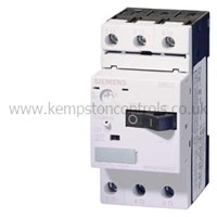Image of 3RV1011-0AA10