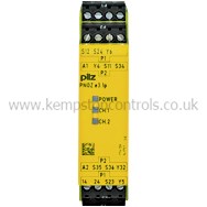 Image of 774139
