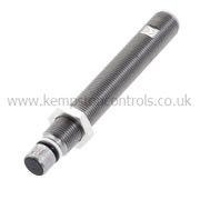 Image of BES 516-300-S163-S4-D