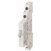 Image of NHI11-PKZ0