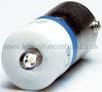 Image of 3SB3901-1QA