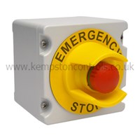 Image of EMS/TS/MG/NC