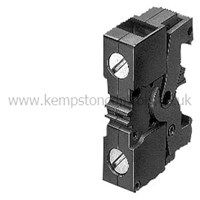 Image of 3SB3400-0C