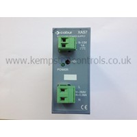Image of XAS7