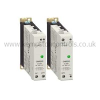 Image of GNR20DCZ