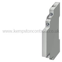 Image of 3RV1901-1A