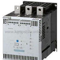 Image of 3RW4076-6BB44