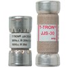 JJS-10 : JJS10 - £20.63