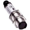 VT180-P440 : VT180P440 - £96.15
