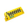 UE403-A0930 : UE403A0930 - £242.05