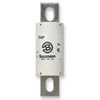 FWP-20B : FWP20B - £25.82