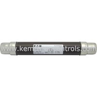 thumbnail image 2 of Bussmann (Eaton) GDC-3.15A GDC Series Time Delay Fuse, Glass Tube, Low Breaking Capacity, 3.15A, 250V, 5 X 20mm | Store 2 of 14