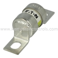 thumbnail image 2 of 10Pcs Quick Blow Glass Tube Fuse Assorted Kits Fast-Blow Glass Fuses 2 of 12