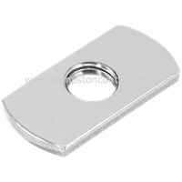 Siemens 6GK5798-8MC00-0AC1