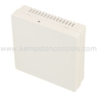 Axio | Page 1 | Kempston Controls Electronic Components Distributor