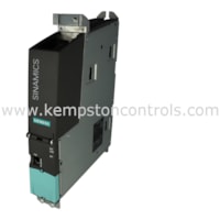 真空管　siemens 3Cg 2本組 シーメンス SIEMENS C3g(2本) 真空管 @23956 / 中古オーディオ