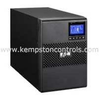 Eaton 9SX1500I EATON UPS 9SX 1500I ON-LINE DOUBLE CONVERSION WITH PFC ...