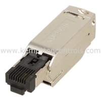 Siemens 6GK1 901-1FC00-0A0 – Modulo Usato Testato, Prodotto In Germania