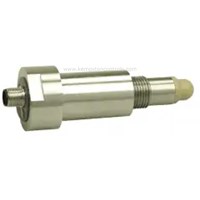 Rechner KAS-80-35-A-M32-PPO-Z02-1-HP Capacitive Proximity Sensor – Open Box – 820200
