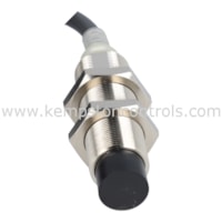 Omron E2B M18KS08 WP B1 2M Proximity Sensor At Best Price In Mumbai - Foto 11