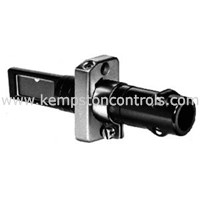 Siemens Burners RAR9(1)