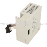 MITSUBISHI RX41C4-TS MITSUBISHI 32 POINT, 24V DC INPUT (4MA), SINK