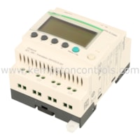 SCHNEIDER ELECTRIC LE1GBKS55N7, Nuovo In Scatola, Componente Elettrico