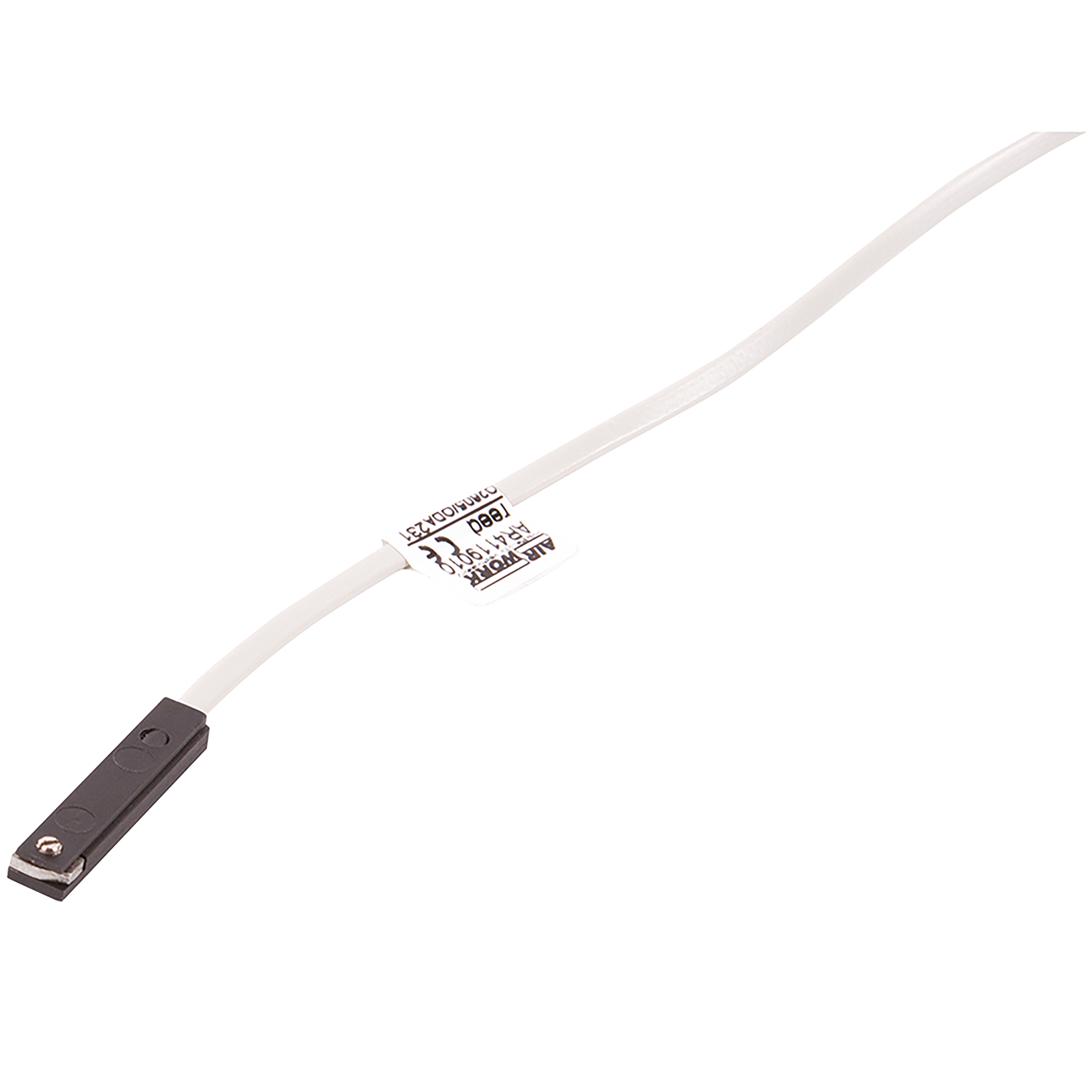 Metal Work Pneumatic W0950000520 METAL WORK REED SWITCH SS 20MM ...