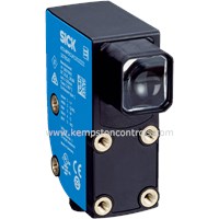 Sick KT5W-2P1116 Color Sensor – New