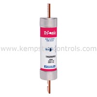 NEW COOPER BUSSMANN FRS-R-200 FUSE 600V FRSR200 | UK