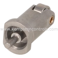 Sensor Fotoelétrico Tubular Difuso Balluff BOS 18M NA 1PD E5 C S4
