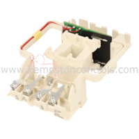 thumbnail image 2 of Schneider Electric LADN22 Contact Block – 2NO, Front Mount, Retail Box 2 of 6