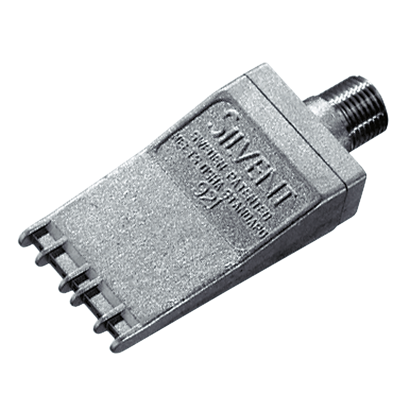 Silvent SIL-920B SILVENT 1/8