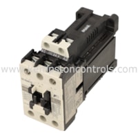 SC03-1A/24VAC | SC11AA-E10 | FUJI 1A AC24V CONTACTO Produktbild-Vorschau 6