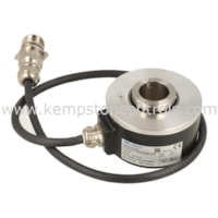 Baumer ITD 40 A 4 Y27 1024 H BI H2SK12 S 25 BAUMER