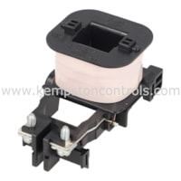 Fuji SC03-51/120COIL