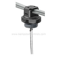 IP69K Protection Rating Siemens Industry 3SU1900-0HX10-0AA0 IP67 IP66 Siemens 3SU19000HX100AA0 Adapter ASI Shaped Cable M20 IP69K Protection Rating Siemens Industry 3SU1900-0HX10-0AA0 IP67 IP66 Siemens 3SU19000HX100AA0 Adapter ASI Shaped Cable M20
